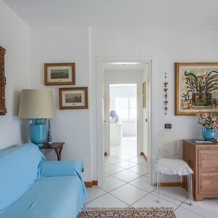 ヴァレンナ Tosca House 2 Bed & Breakfast エクステリア 写真