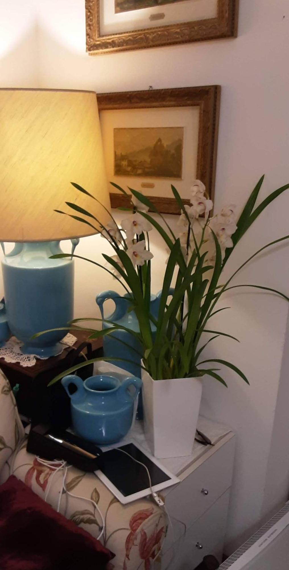 ヴァレンナ Tosca House 2 Bed & Breakfast エクステリア 写真